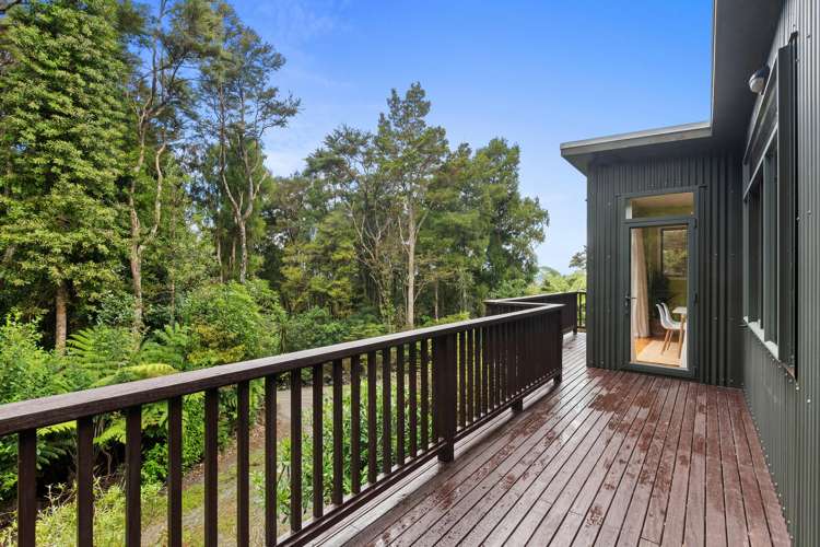 132 Mt Tiger Road Whareora_30