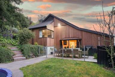 2 Cannon Hill Crescent_4