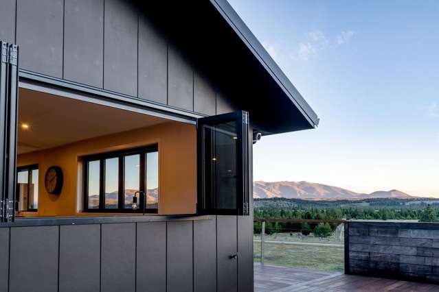 595 Manuka Terrace Twizel_2