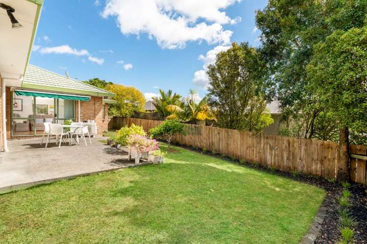 4 Arlose Place Westgate_3