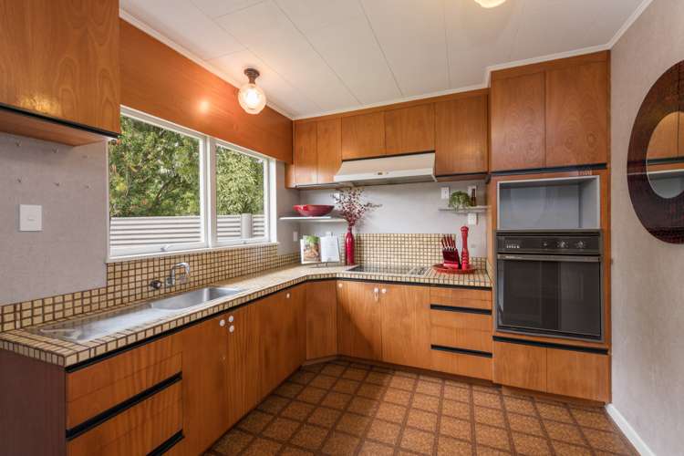 18 Sutton Street Richmond_5