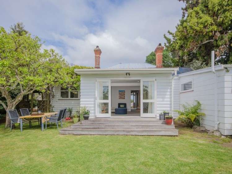 76a Trafalgar Street Onehunga_11