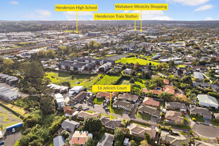 16 Jelicich Court Henderson_30