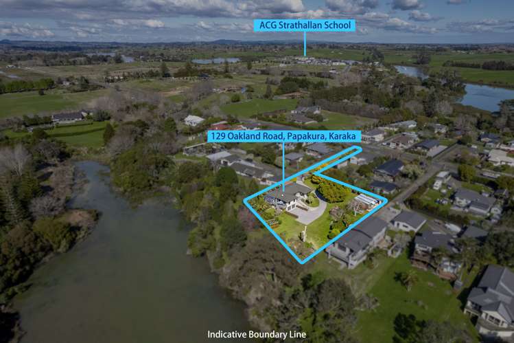 129 Oakland Road RD1 Karaka_26