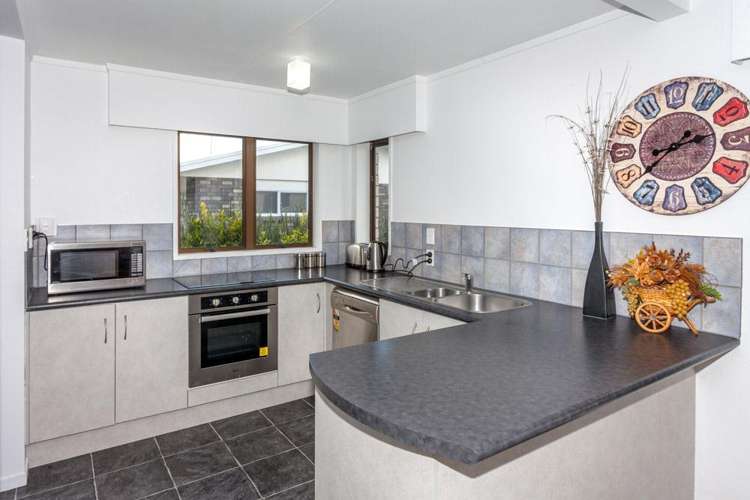 500b Port Road Whangamata_7