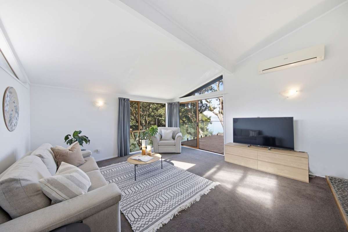 83B Gilletta Road_4