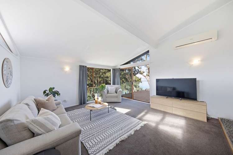 83B Gilletta Road Mt Roskill_8