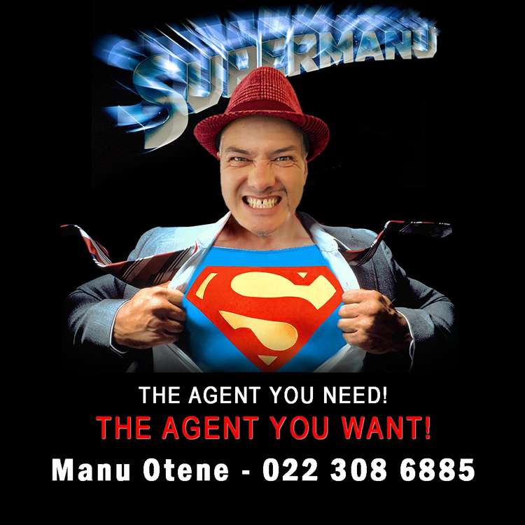 55 Thomson Street Tinwald_8