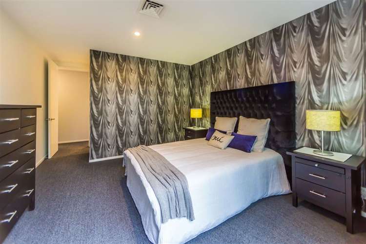 45 Westpark Drive Burnside_15