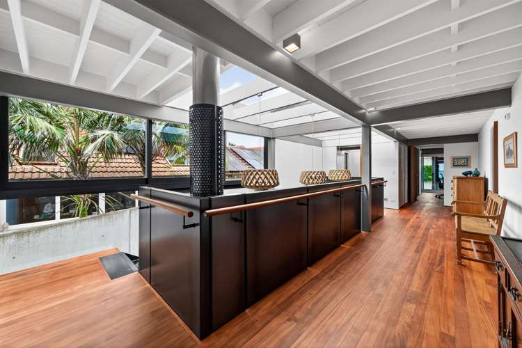 25-27 William Street Takapuna_15