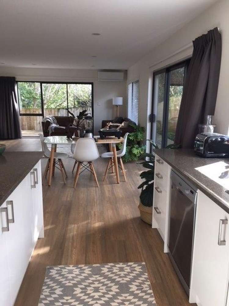 10 Hamon Avenue Mount Roskill_0