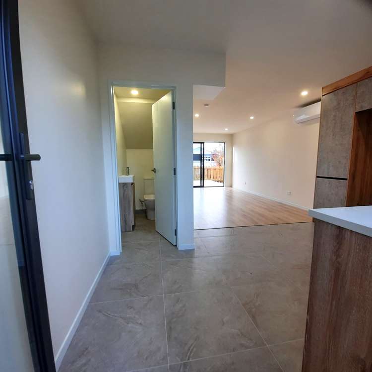 5/10 Rimu Street New Lynn_11