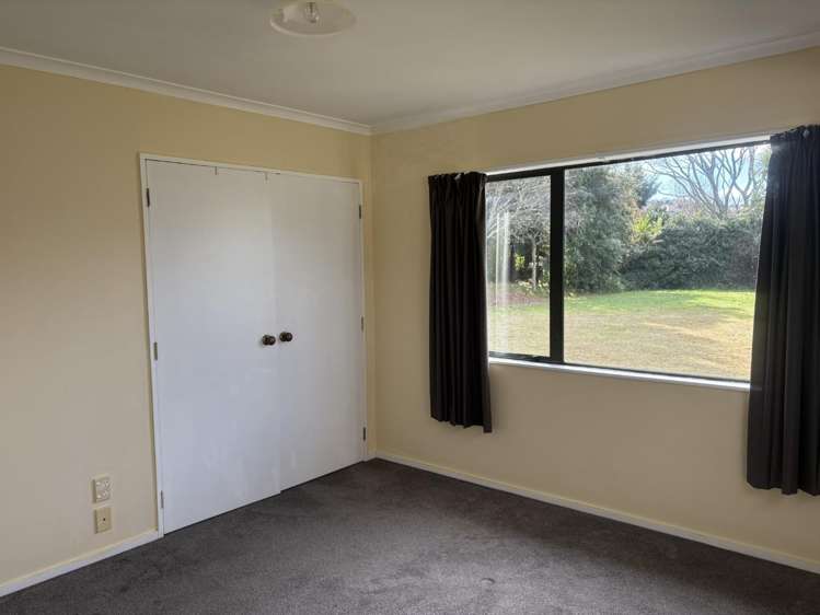 13 Robinson Terrace 2772_9