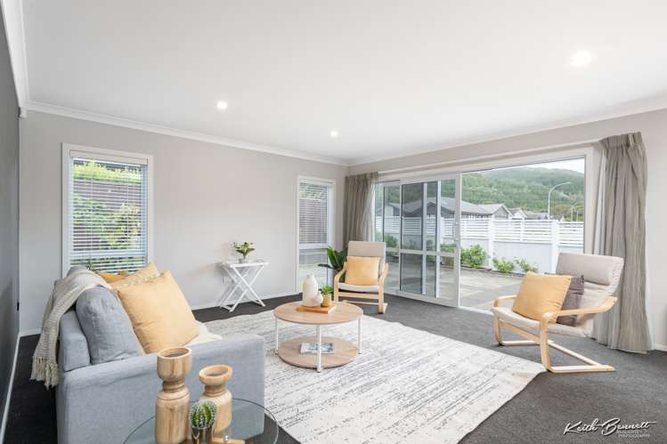 101 Riverstone Drive Riverstone Terraces_8