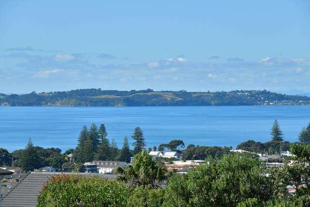 23 Savoy Road Orewa_4