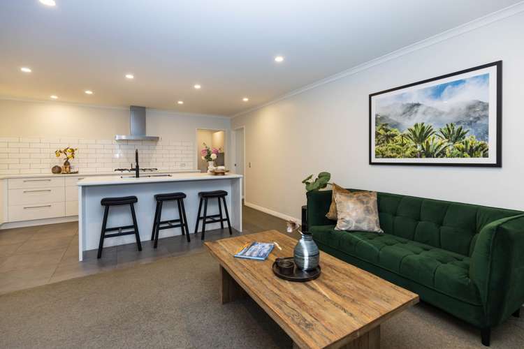 66 Madison Terrace Millwater_7