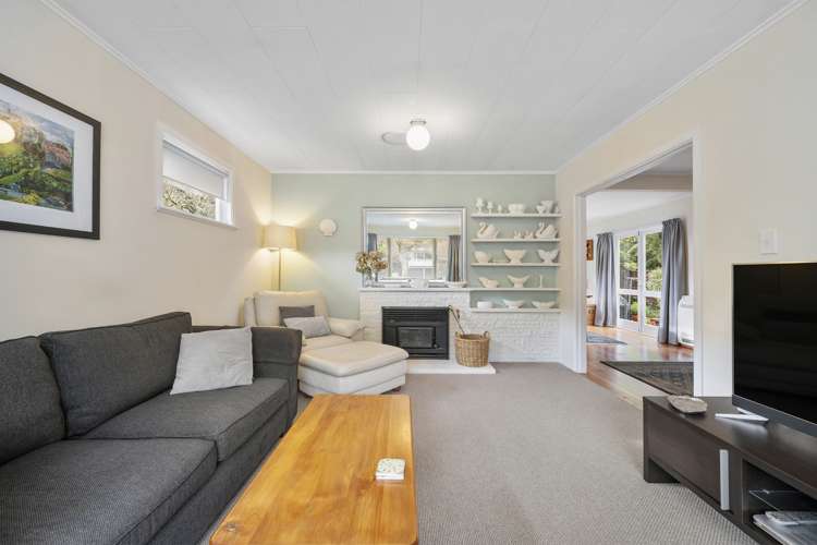 93 South Karori Road Karori_10