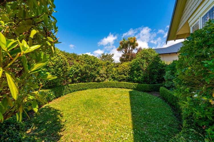 159 Wai-iti Road Highfield_9