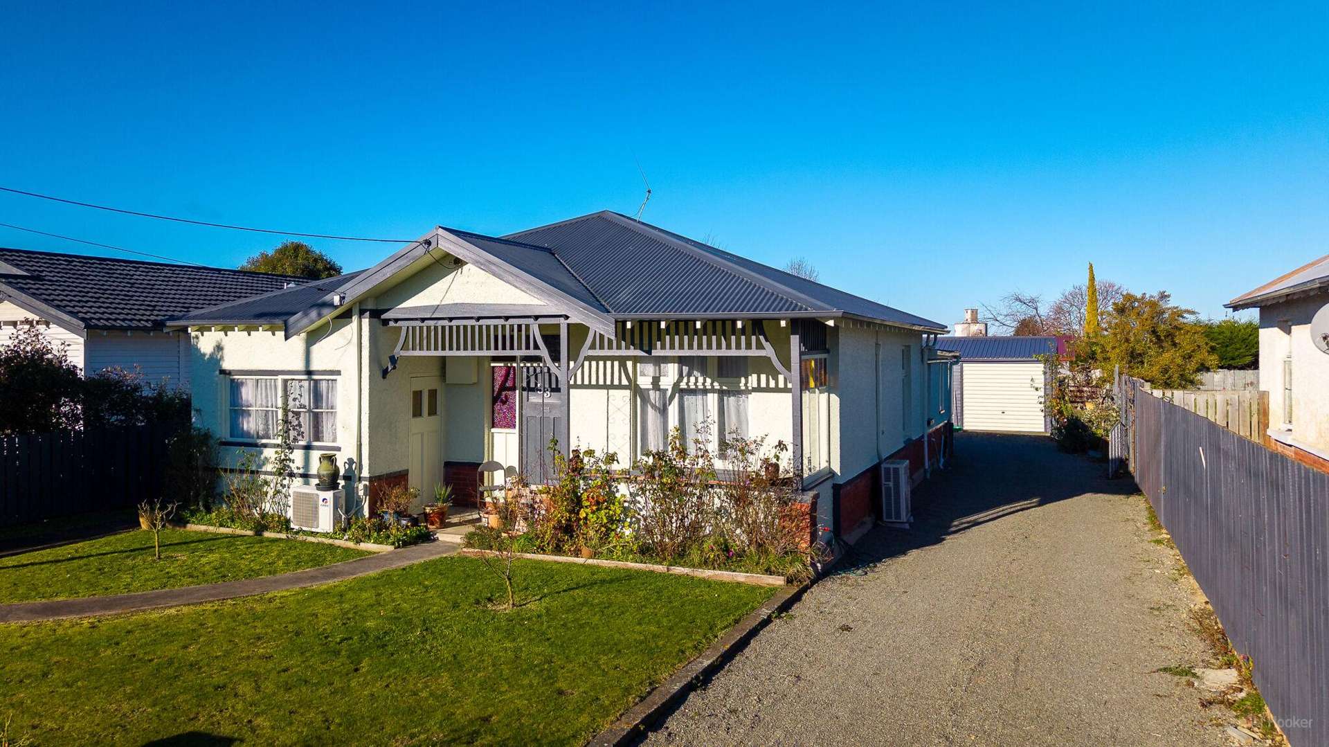 53 Belt Street Waimate_0
