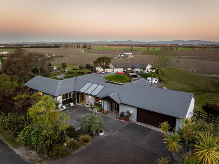 15D Omarunui Road Waiohiki_24