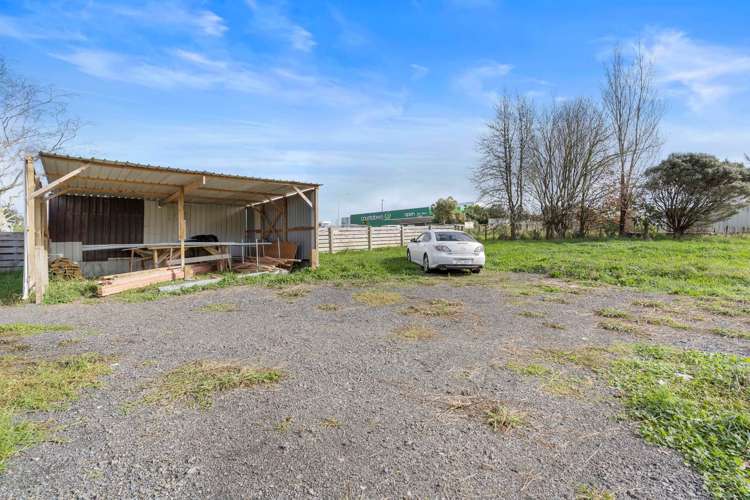 15A Selby Street Pokeno_14