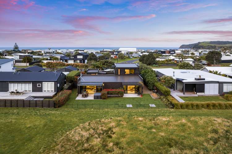 138 Mangatawhiri Road Omaha_52