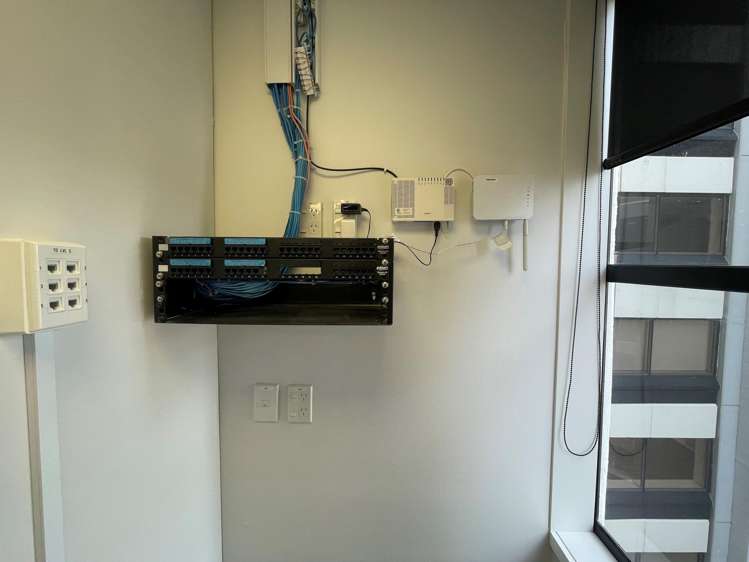 5 Willeston Street Central Wellington Central_6