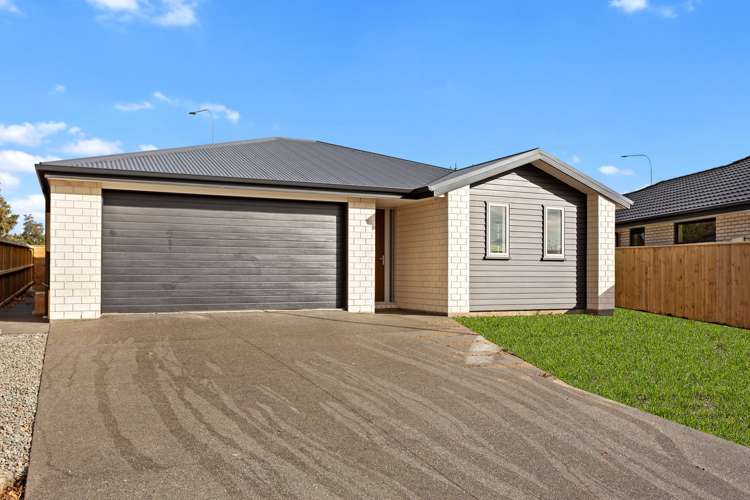 26 John Raven Lane Woodend_0