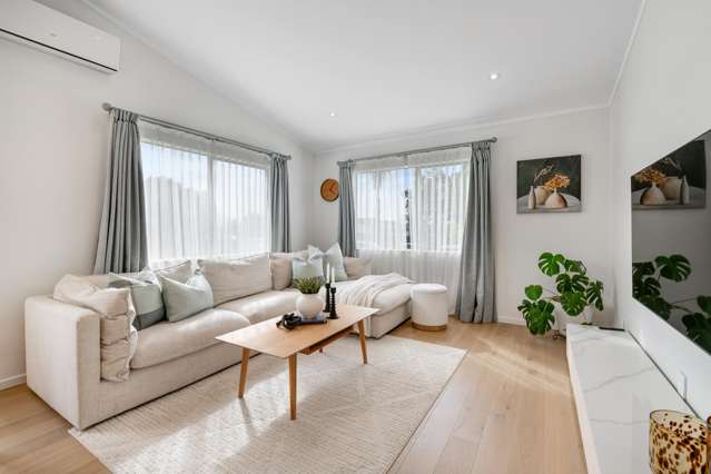 28 Barbados Drive Unsworth Heights_1