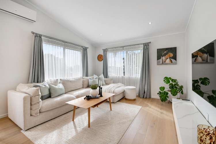 28 Barbados Drive Unsworth Heights_1