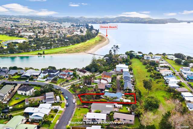 81 Rosario Crescent Red Beach_1