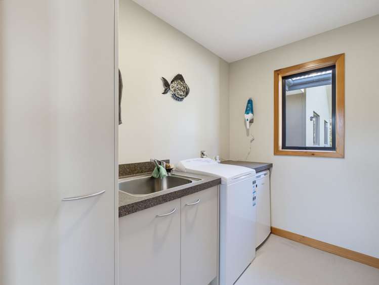 46 Garrymere Road Okuku_23
