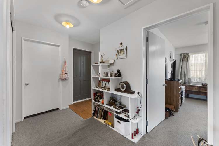 74l Olliviers Road Phillipstown_7