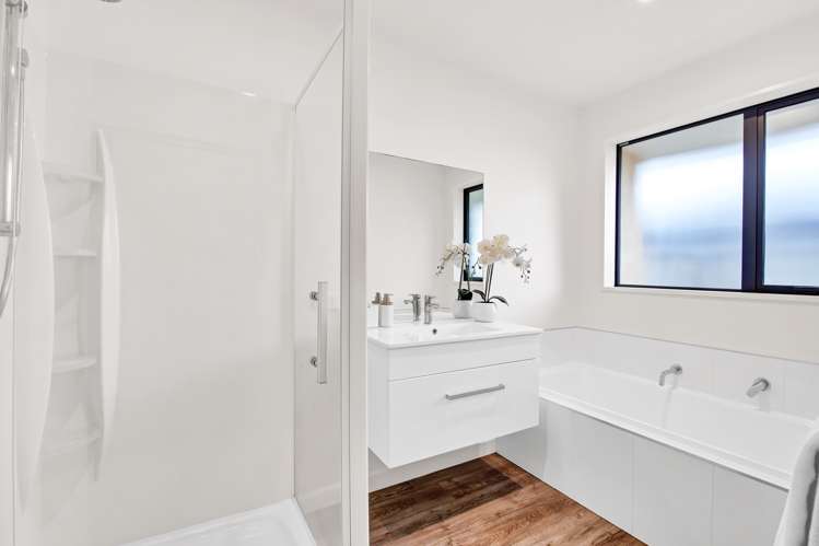 31 Doncaster Avenue Lincoln_16