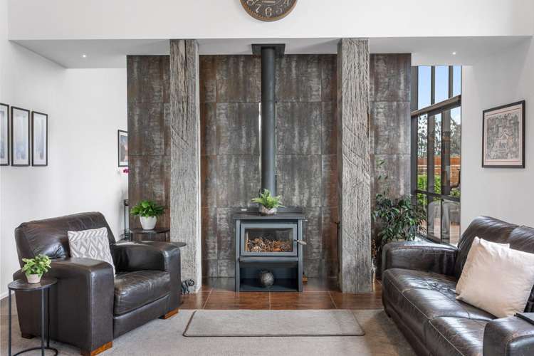 D/281 Gladstone Road North Mosgiel_9