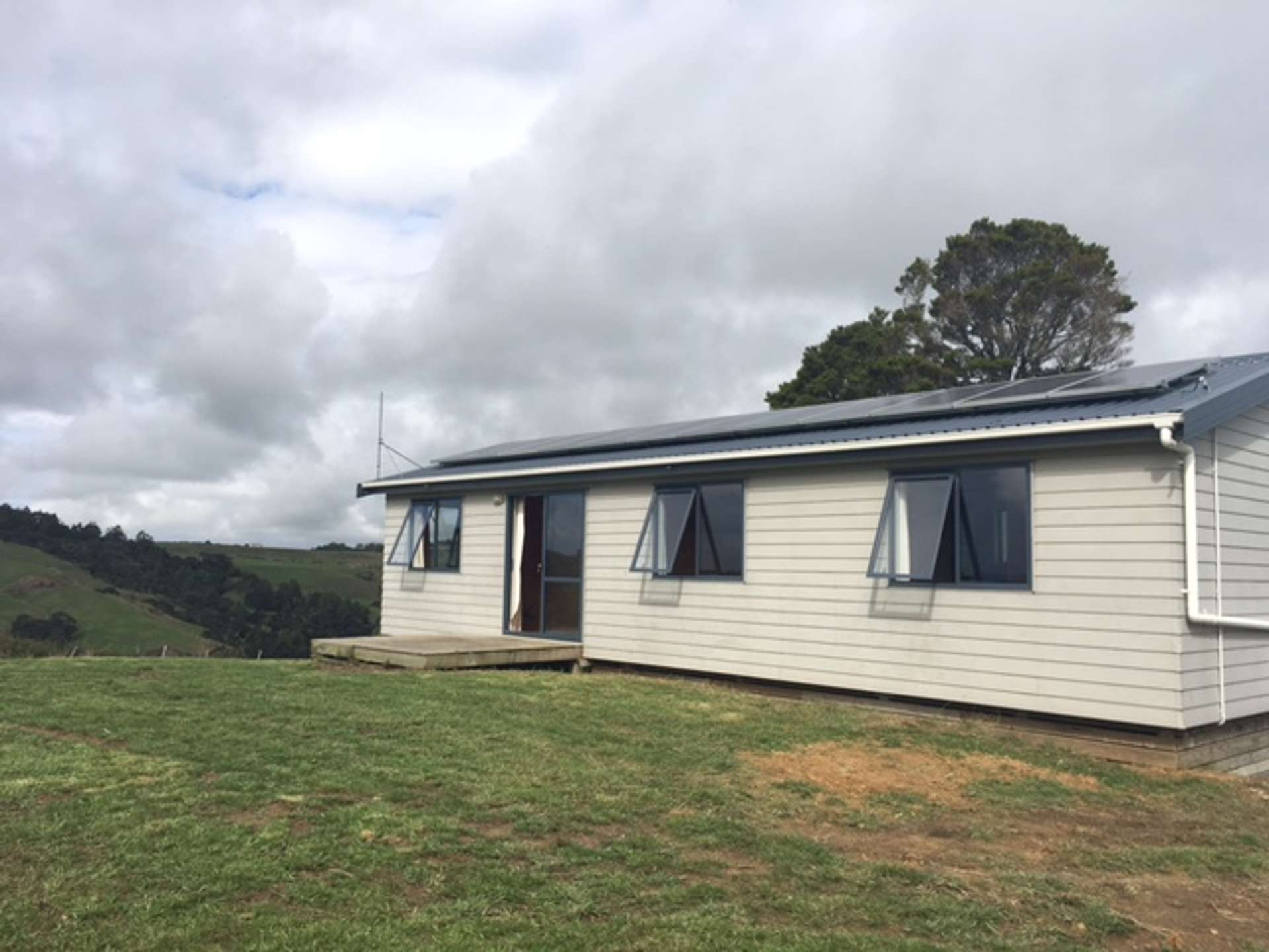 632 Valley Road Kaiwaka_0