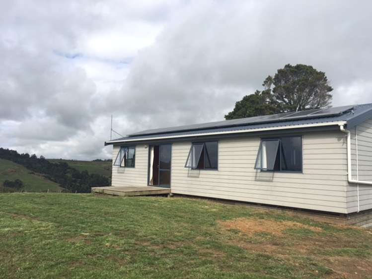 632 Valley Road Kaiwaka_0