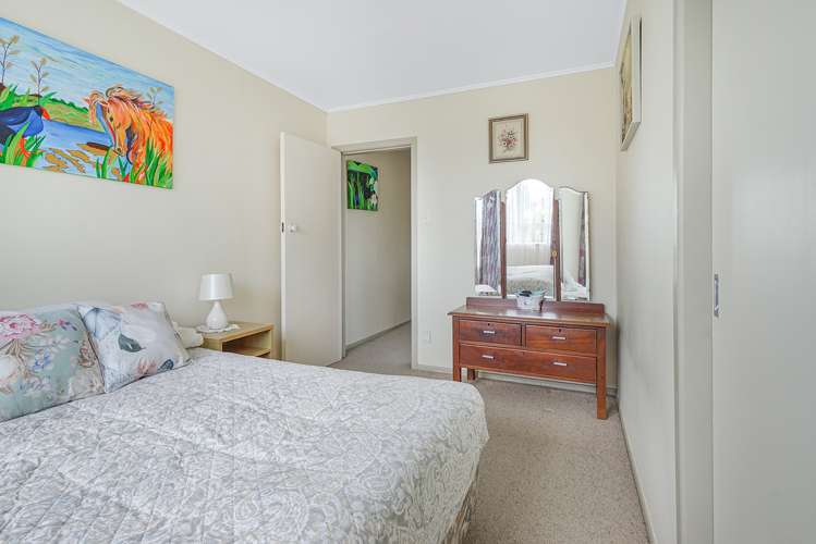 10 Perry Place Bader_16