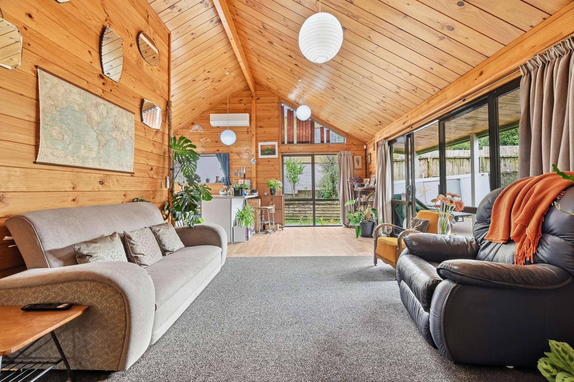 43A Thomas Crescent Western Heights_0