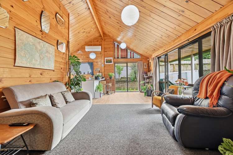 43A Thomas Crescent_0