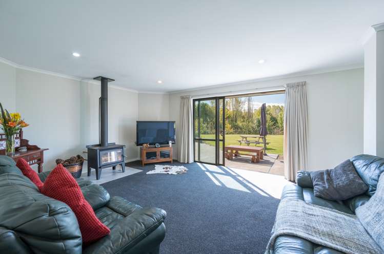 231 Westdale Road Redwood Valley_6