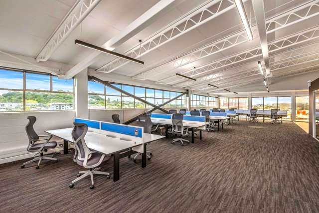 22 New North Road Eden Terrace_3