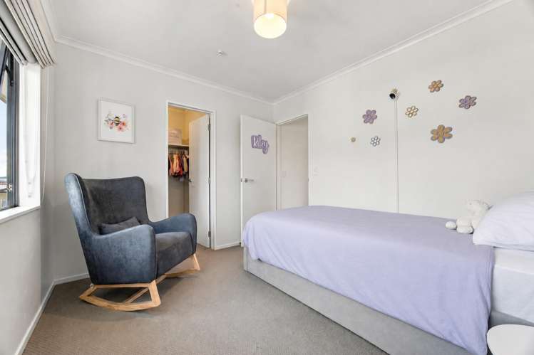1/86 Tamatea Road Hilltop_15