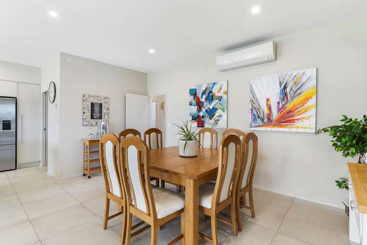 32 Kaiawa Street Beachlands_11