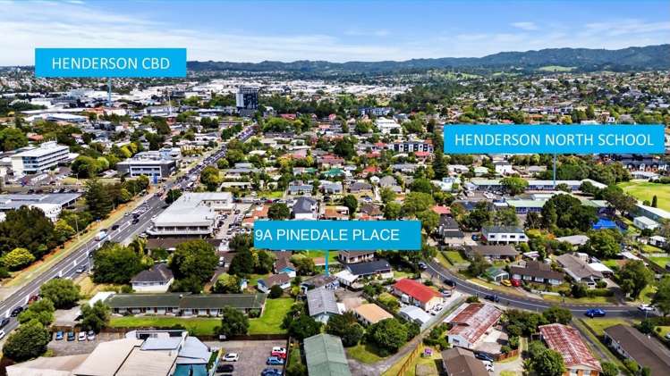 9A Pinedale Place Henderson_9