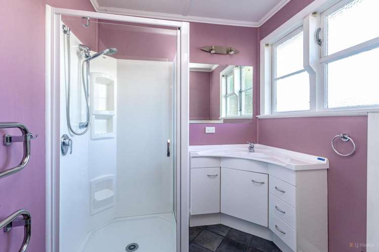 41 Andrew Street Marchwiel_12