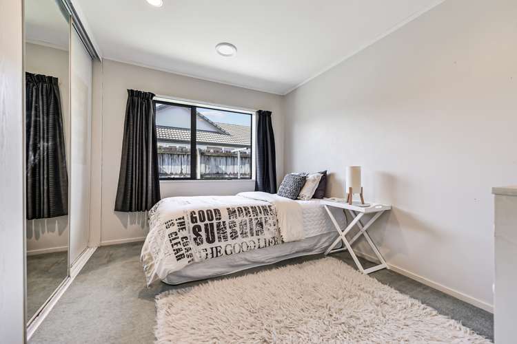 2 Farnah Green Flagstaff_11