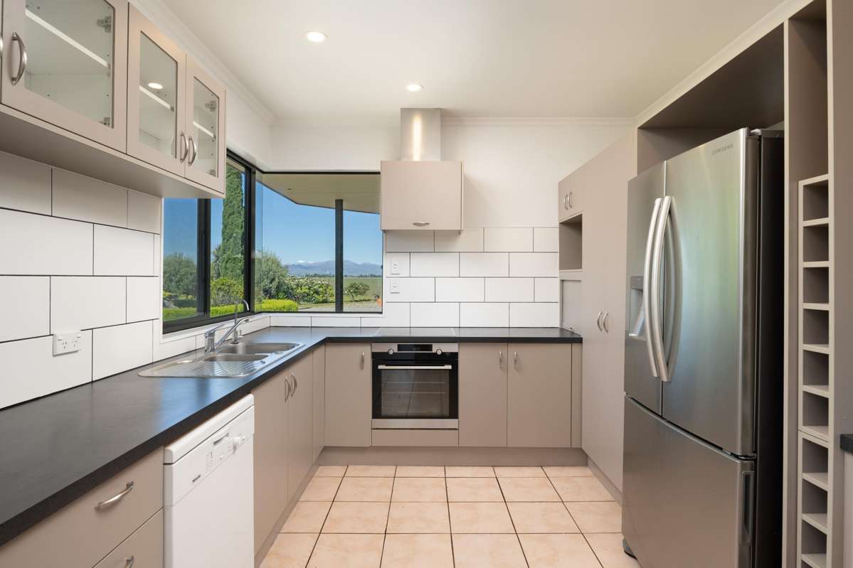 86 Rarangi Road_5