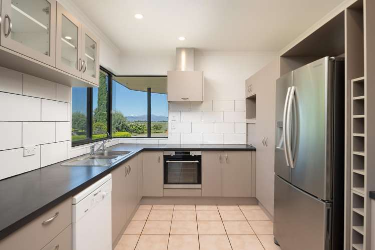 86 Rarangi Road Rarangi_9