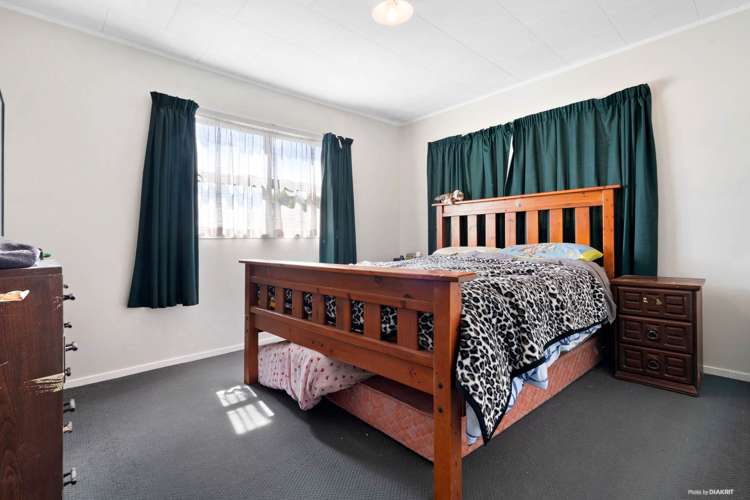 13b Wilkie Place Mount Wellington_10